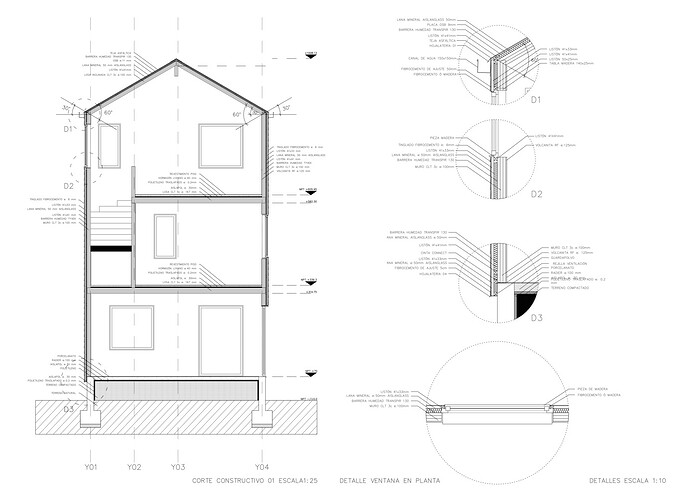 cross-laminated-timber-clt-vat-lieu-tuong-lai-6