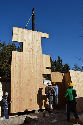 cross-laminated-timber-clt-vat-lieu-tuong-lai-15