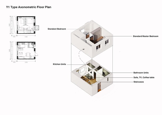 08_MAD_Baiziwan_social_housing_Y1_apt_layout_diagram_EN