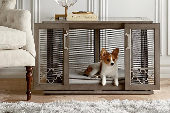 home-design-dog-crates-promote