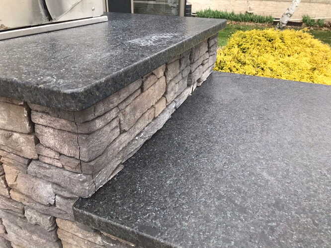Steel-Rock-Brushed_Outdoor-1