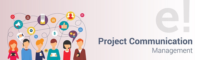 Project-Communication-Management-1