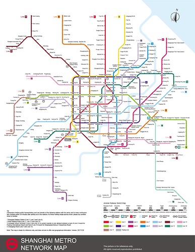 shanghai-metro-map-scaled