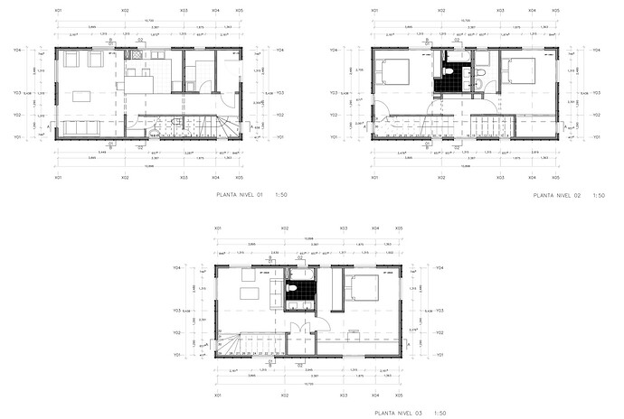 cross-laminated-timber-clt-vat-lieu-tuong-lai-7