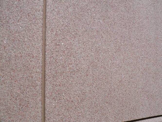 Sandblasted-Granite