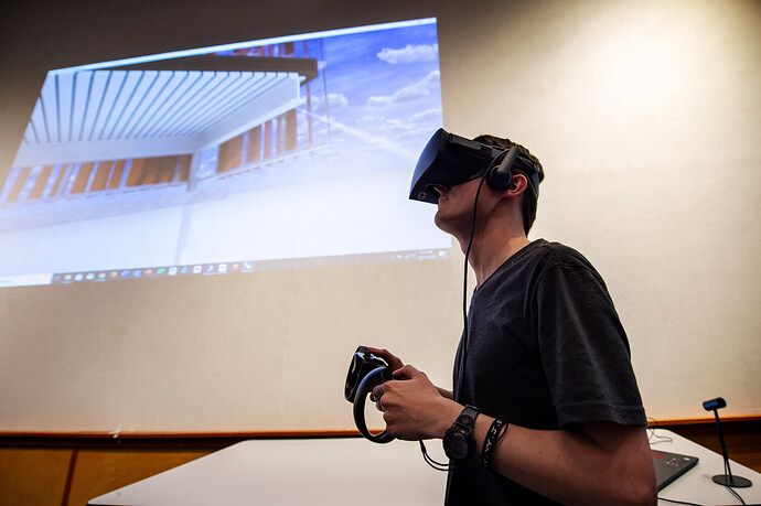 transforming-architectural-education-with-augmented-and-virtual-reality_1 (1)