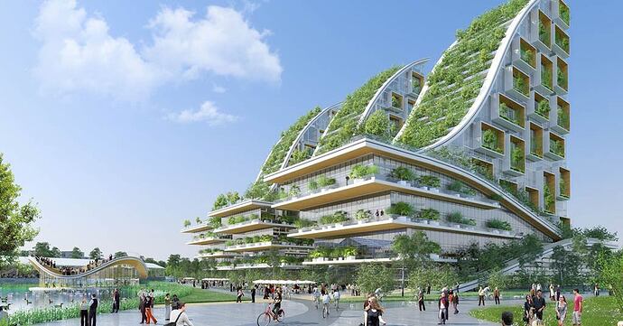 The-World’s-Most-Amazing-Vertical-Forests 111