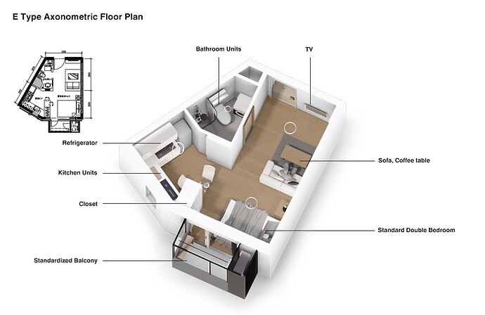 07_MAD_Baiziwan_social_housing_E_apt_layout_diagram_EN