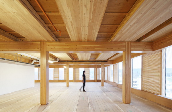 cross-laminated-timber-clt-vat-lieu-tuong-lai-18