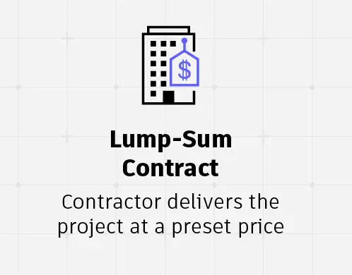 6.-Lump-Sum-Contract Hop dong tron goi