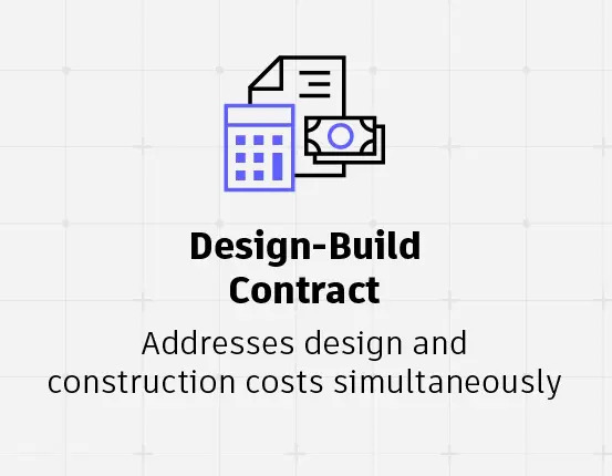 2.-design-build-contract Hop dong thiet ke thi cong