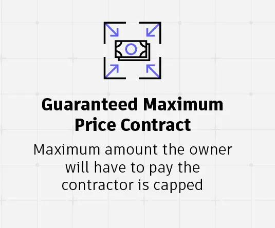 3-.guaranteed-maximum-price-contract Hop dong gia toi da