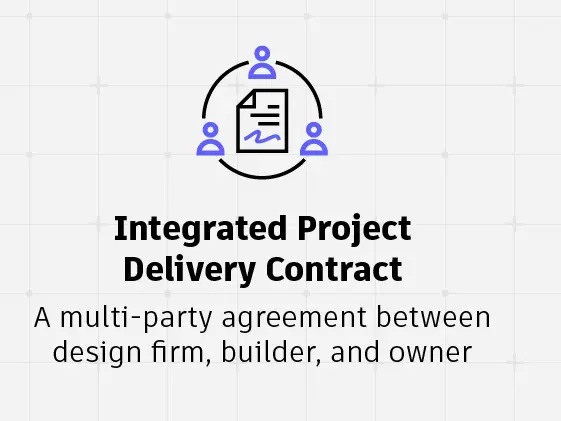 5.-integrated-project-delivery-contract Hop dong IPD